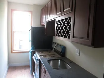 Rented by The Hamilton Group