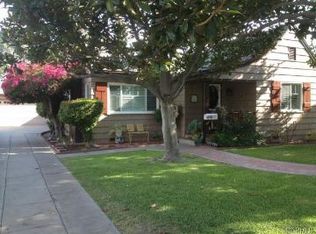 7172 Delaware St, Riverside, CA 92504