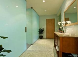 20442 Sun Valley Dr, Laguna Beach, CA 92651