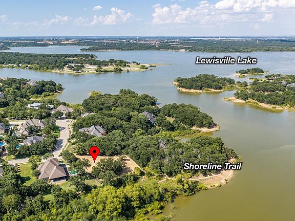 2nd image of 3110 Overlook Cir