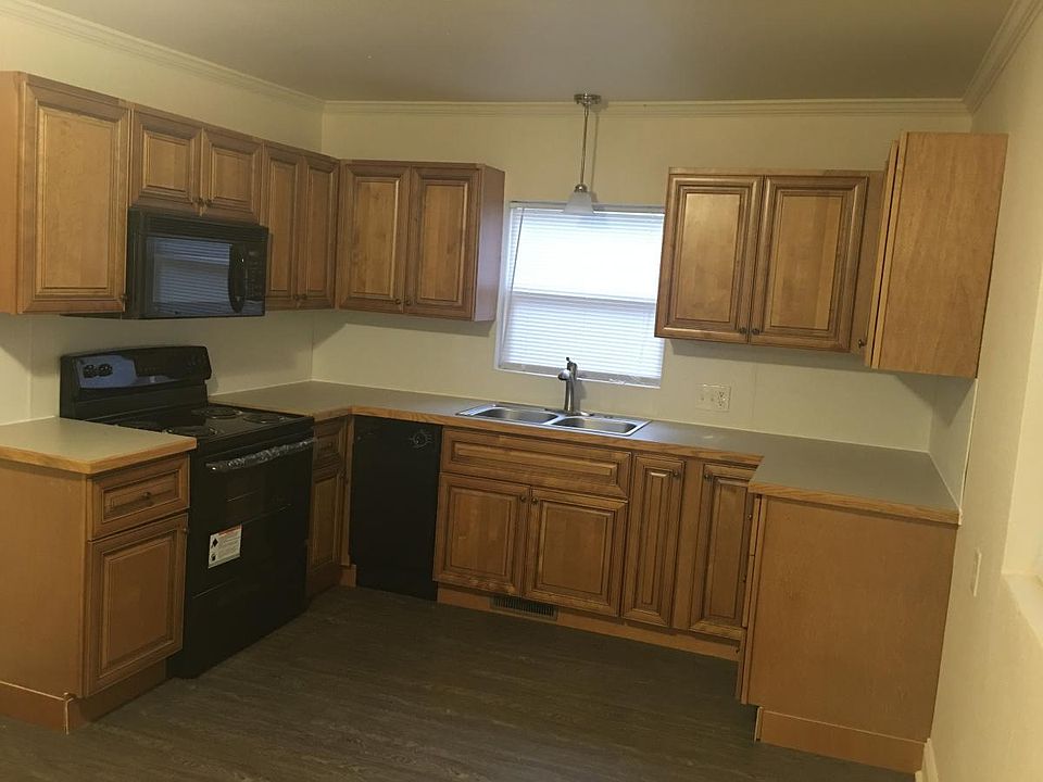 5. Kitchen