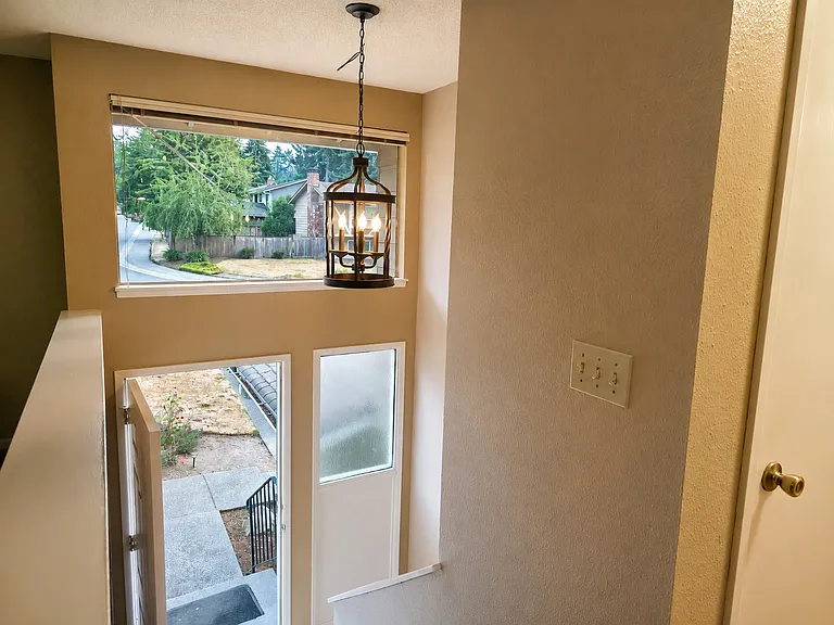 16434 NE 107th Pl — Photo 9