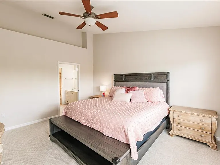 20101 Seagrove St #708 — Photo 19