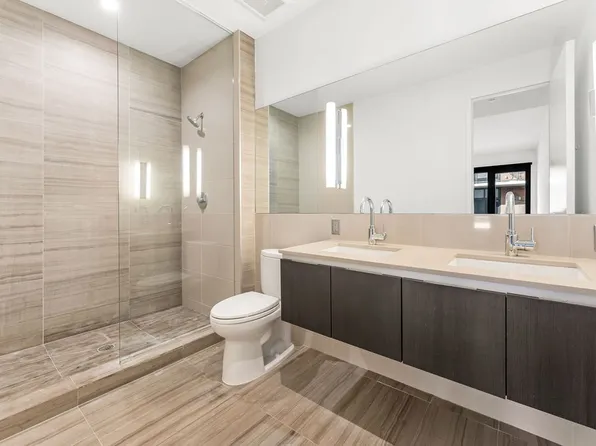 148 1st Street image 173 of 204