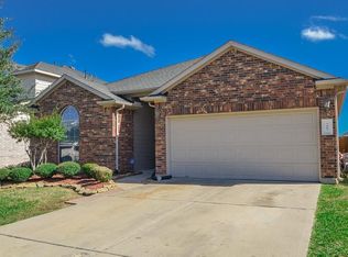 7607 Butler Lakes Ct, Rosenberg, TX 77469