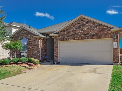 7607 Butler Lakes Ct, Rosenberg, TX, 77469