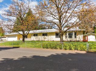 12612 NE 20th St, Vancouver, WA