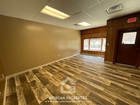 3rd image of 508 Locust St