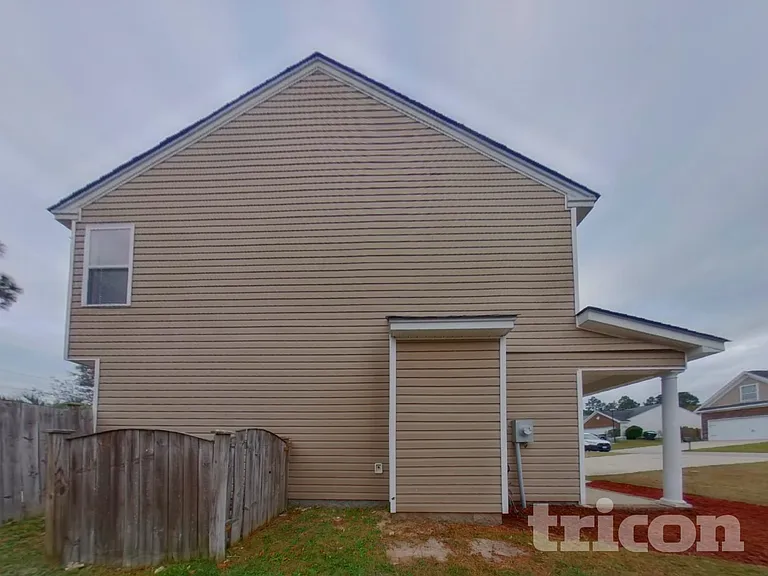 233 Windy Hollow Dr — Photo 20