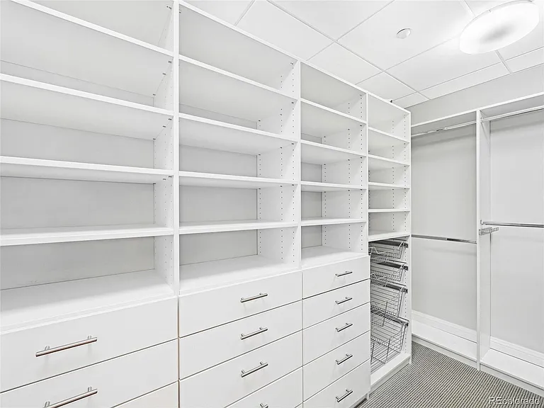 7600 Landmark Way #914 — Photo 31