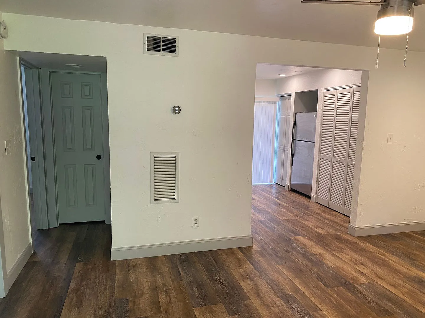 Riverside Breeze Apartments — Photo 4