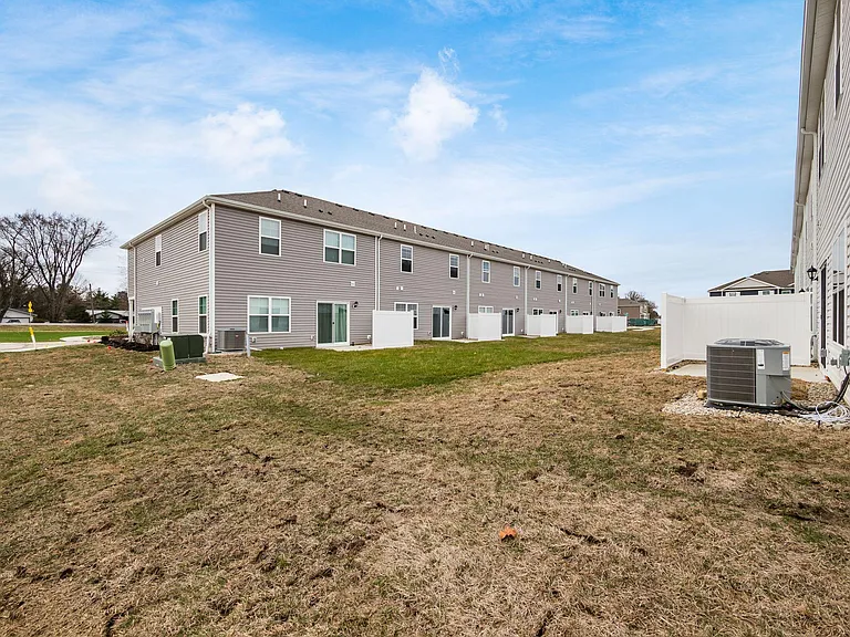 1463 Koppel Way — Photo 41