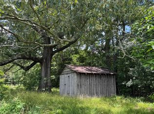 County Road 3925, Mount Pleasant, TX 75455
