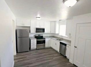 722 Ry Ln, Tooele, UT 84074