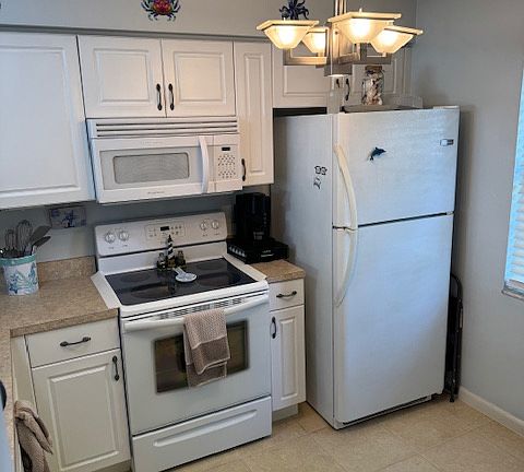 5th image of 6300 S Pointe Blvd APT 482