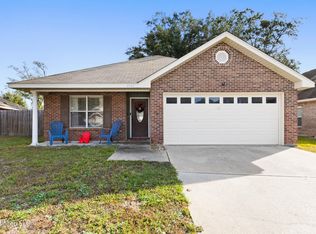 2444 Cotton Dr, Gulfport, MS 39507