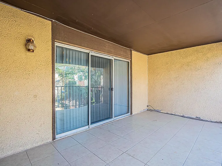 1620 N Wilmot Rd #N200 — Photo 35