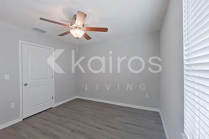 8740 SW 43rd Ter — Photo 15
