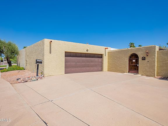2nd image of 2609 S BALA Drive