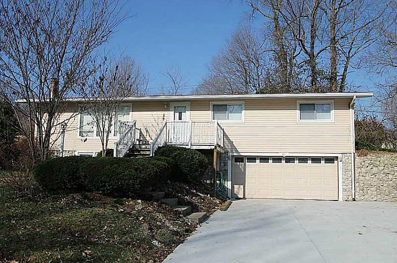 1st image of 500 N Mutton Creek Dr