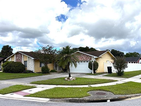 4th image of 8413 Purcell Dr