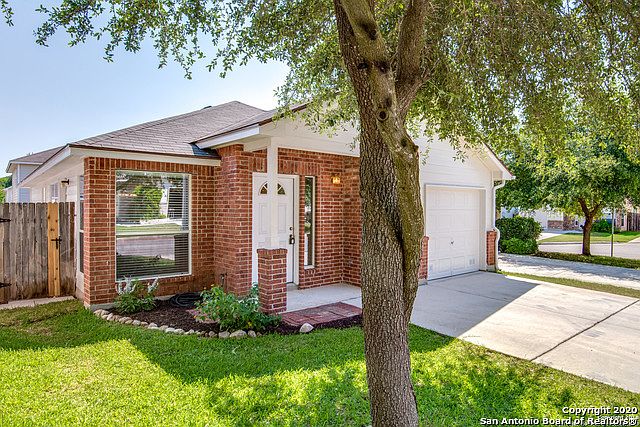 1st image of 7223 Painter Way