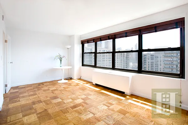 Sold by Halstead Real Estate | media 12