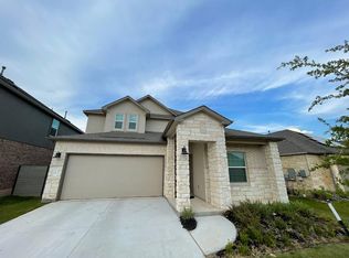 721 Legends Ln, Georgetown, TX 78628