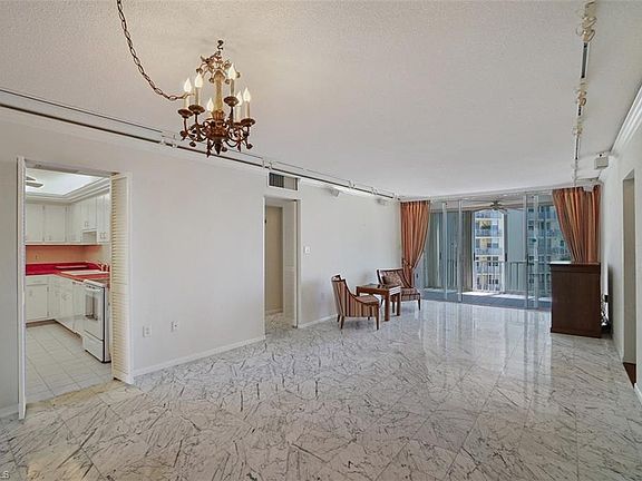 3rd image of 7150 Estero Blvd APT 602