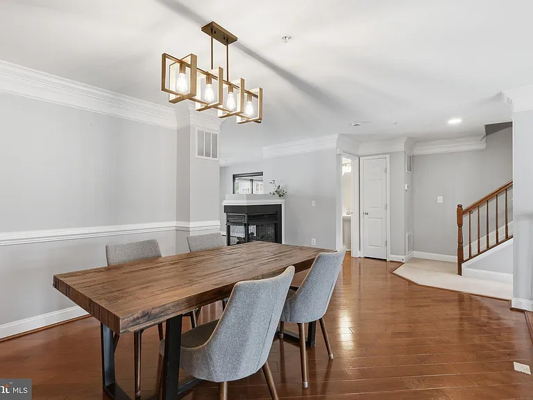 4424 Eastwick Ct #B-402B — Photo 7