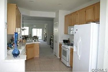 2nd image of 27882 Whisperwood Dr