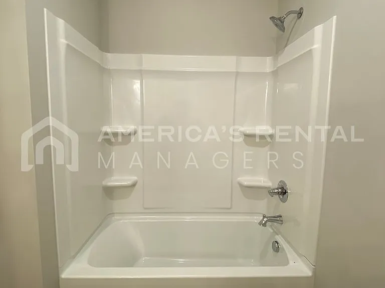 57 County Road 1018 — Photo 27