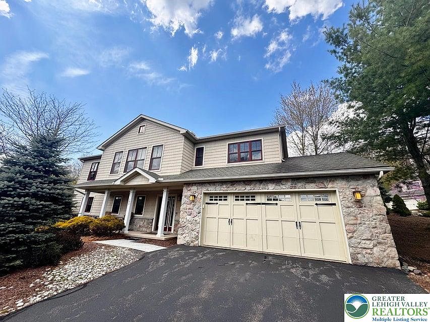 1st image of 149 Longview Dr