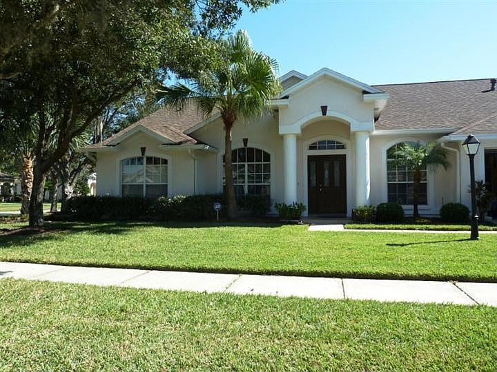 1st image of 9307 Rockport Pl