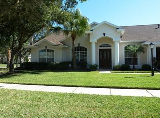 9307 Rockport Pl, Tampa, FL 33626