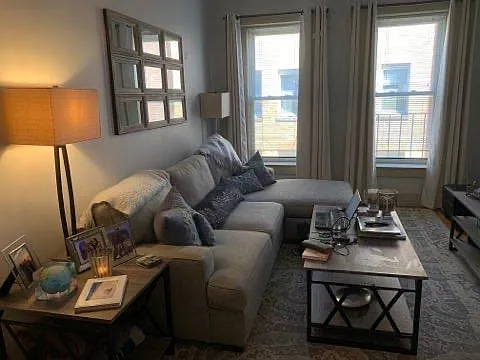 84 Prince St #4A — Photo 2