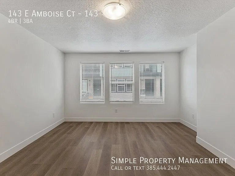 143 E Amboise Ct #143 — Photo 7