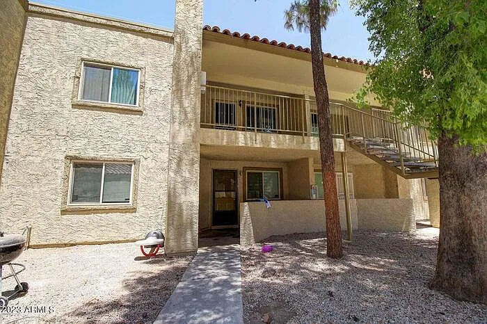 2220 W Dora St #214 — Photo 21