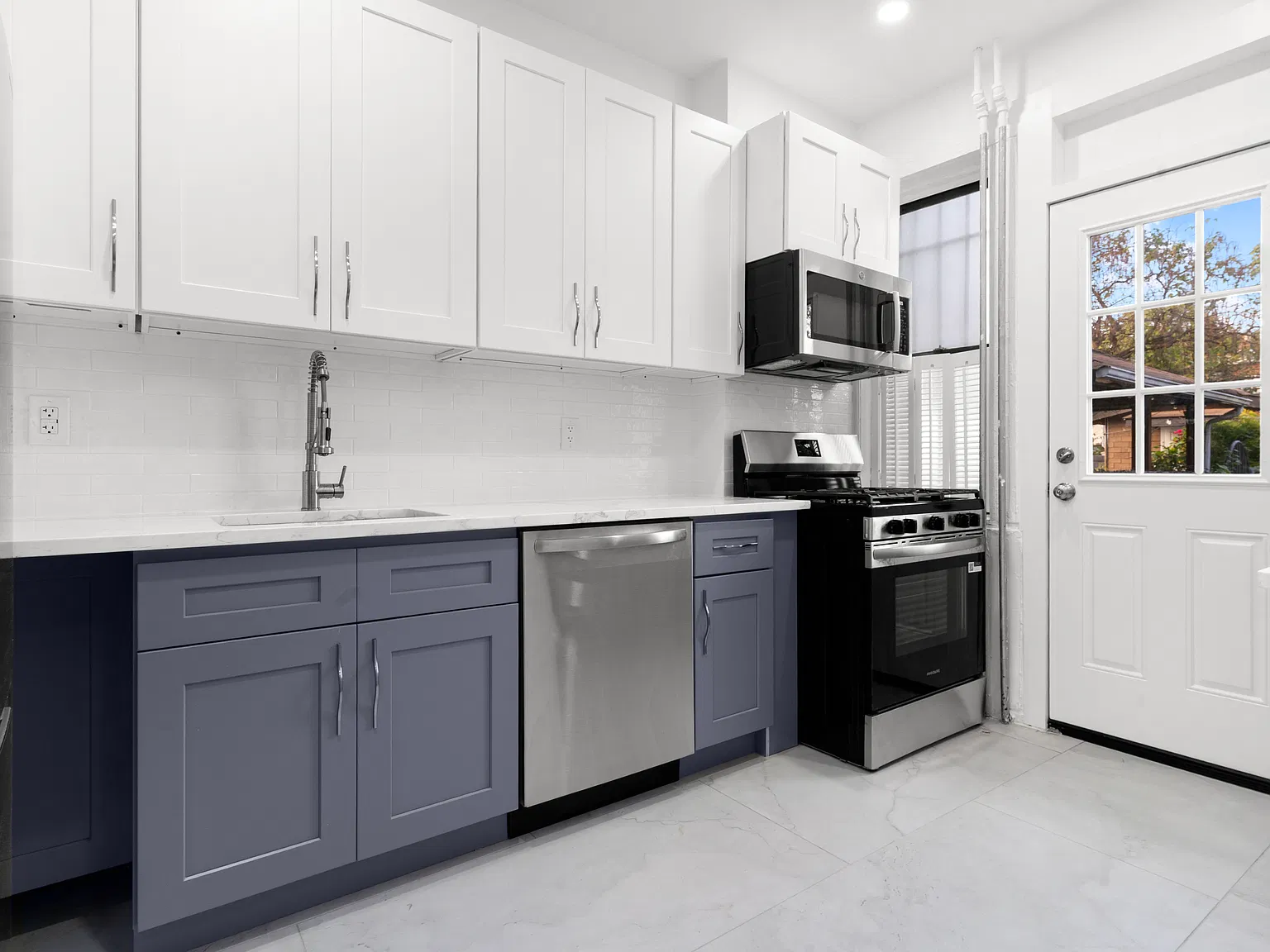1411 Sterling Place — Photo 2