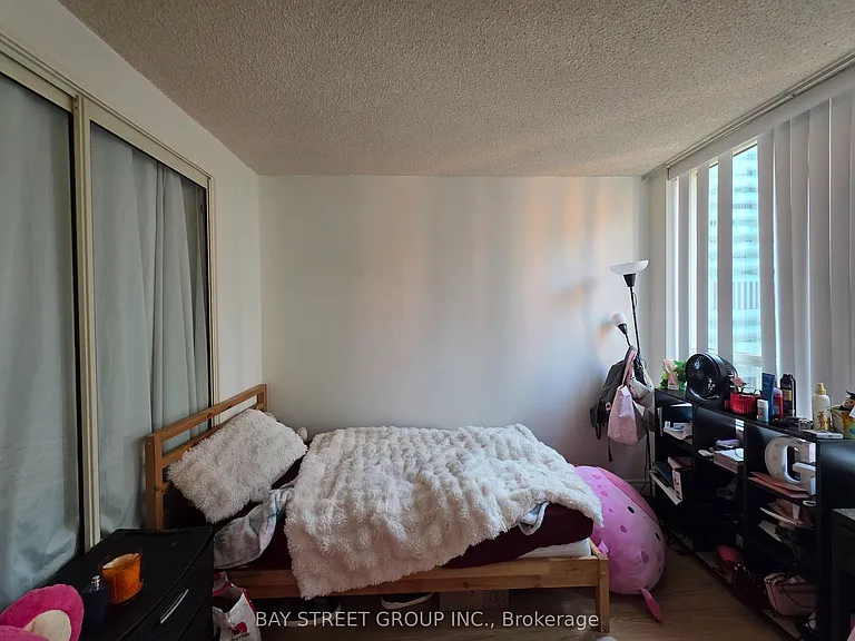 633 Bay St #1202 — Photo 12