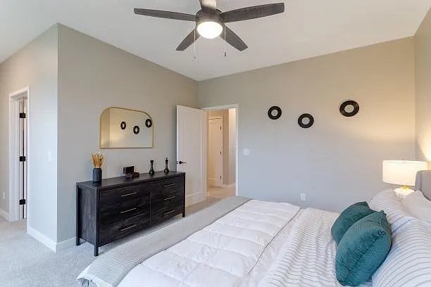Summerwell Maple Grove — Photo 18