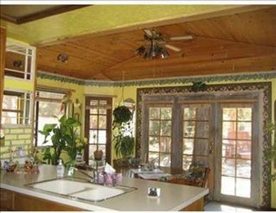 855 D Ln, Big Bear City, CA, 92314