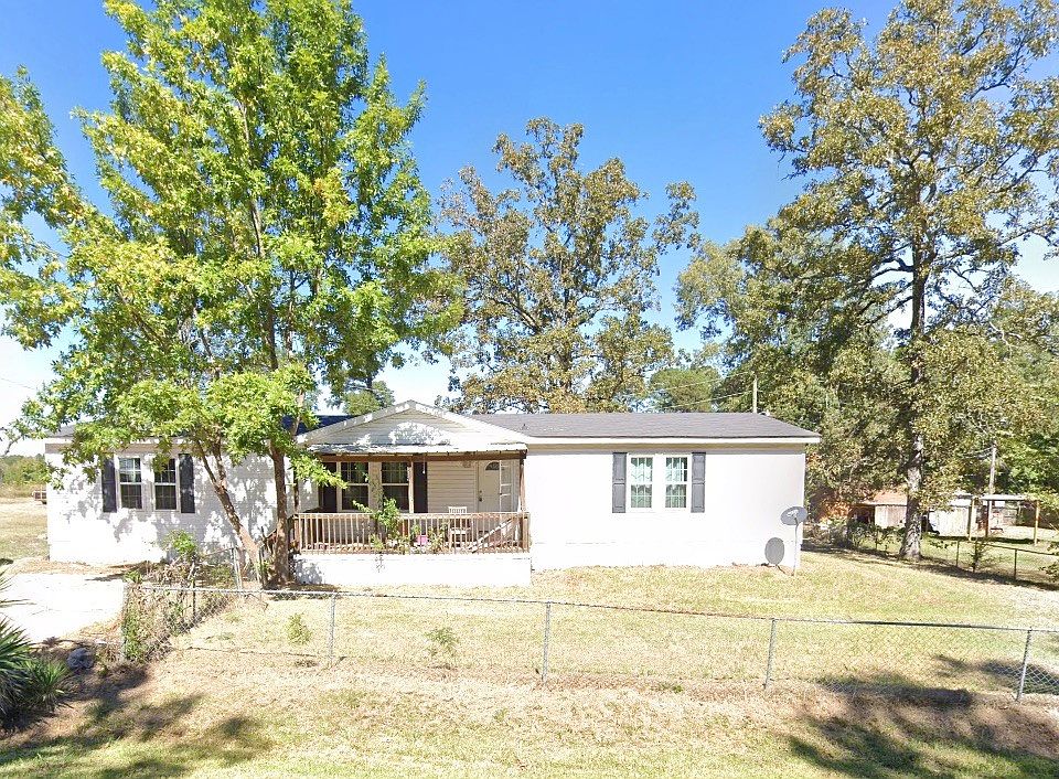 1st image of 6524 Quail Ln