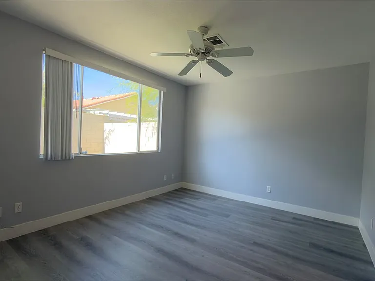 9842 W Mesa Vista Ave — Photo 28
