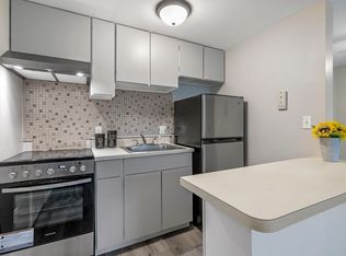 57 Sylvan St APT 4B, Danvers, MA 01923