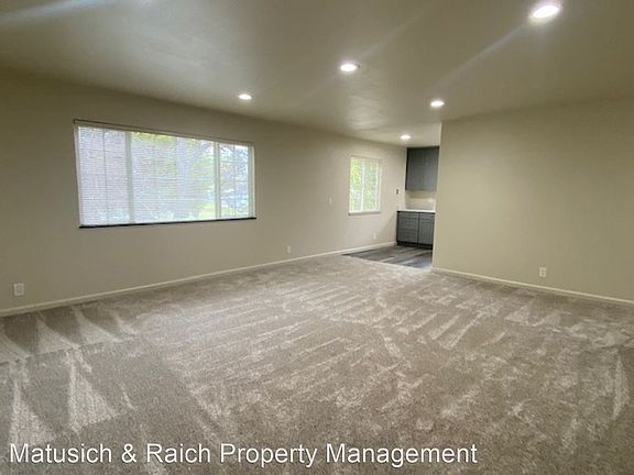 3rd image of 5208 Snow Dr #3