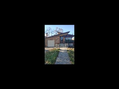 9720 S Claremont Ave, Chicago, IL, 60643
