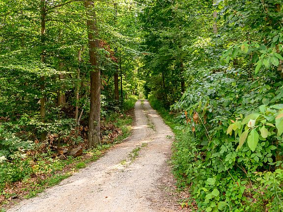 4th image of 0 Shelton Rd