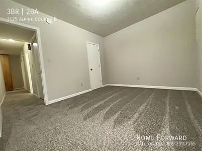3425 Alpine Ct #B — Photo 14