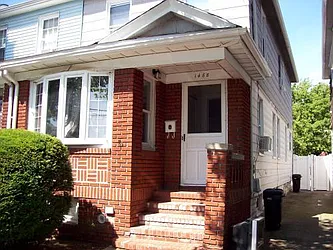 Sold by Fillmore